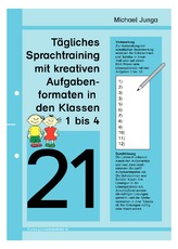 Sprachtraining 21.pdf